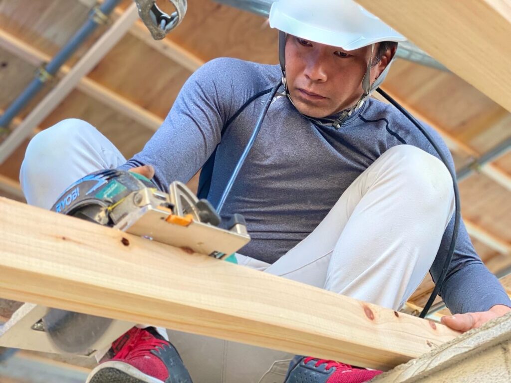 滋賀県大津で屋根の葺き替えリフォーム工事